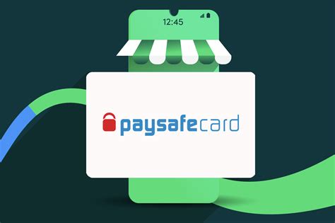 comprar paysafecard online